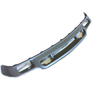 Upgrade Your Auto | Hood Shields | 00-06 GMC Yukon | CRSHX08282