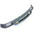 Upgrade Your Auto | Hood Shields | 00-06 GMC Yukon | CRSHX08282