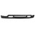 Upgrade Your Auto | Hood Shields | 00-06 GMC Yukon | CRSHX08284