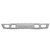 Upgrade Your Auto | Hood Shields | 03-06 Chevrolet Avalanche | CRSHX08287