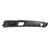 Upgrade Your Auto | Hood Shields | 03-07 Chevrolet Silverado 1500 | CRSHX08290