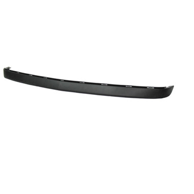 Upgrade Your Auto | Hood Shields | 05-06 Chevrolet Tahoe | CRSHX08295