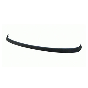 Upgrade Your Auto | Hood Shields | 07-14 GMC Yukon | CRSHX08299