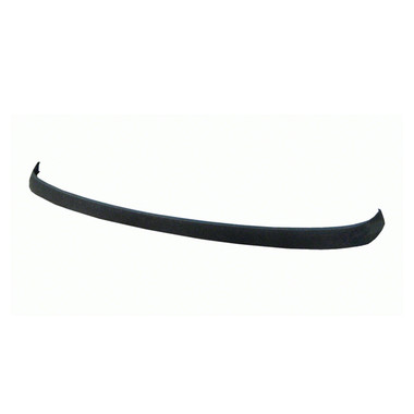 Upgrade Your Auto | Hood Shields | 07-14 GMC Yukon | CRSHX08299
