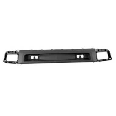 Upgrade Your Auto | Hood Shields | 07-13 Chevrolet Silverado 1500 | CRSHX08303