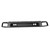 Upgrade Your Auto | Hood Shields | 07-13 Chevrolet Silverado 1500 | CRSHX08303
