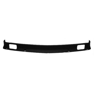 Upgrade Your Auto | Hood Shields | 88-02 Chevrolet C/K | CRSHX08307