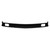 Upgrade Your Auto | Hood Shields | 88-02 Chevrolet C/K | CRSHX08307
