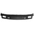 Upgrade Your Auto | Hood Shields | 05-06 Chevrolet Suburban | CRSHX08308