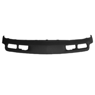 Upgrade Your Auto | Hood Shields | 05-06 Chevrolet Suburban | CRSHX08309