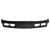Upgrade Your Auto | Hood Shields | 05-06 Chevrolet Suburban | CRSHX08309