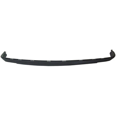 Upgrade Your Auto | Hood Shields | 03-07 Chevrolet Silverado 1500 | CRSHX08310
