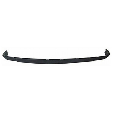 Upgrade Your Auto | Hood Shields | 03-07 Chevrolet Silverado 1500 | CRSHX08311