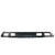 Upgrade Your Auto | Hood Shields | 03-06 Chevrolet Avalanche | CRSHX08315
