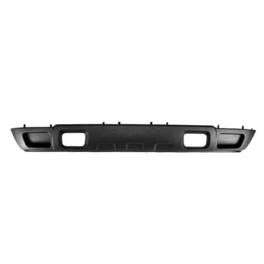Upgrade Your Auto | Hood Shields | 03-07 Chevrolet Silverado 1500 | CRSHX08317