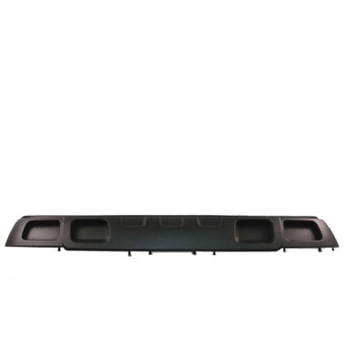 Upgrade Your Auto | Hood Shields | 03-07 Chevrolet Silverado 1500 | CRSHX08318