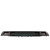 Upgrade Your Auto | Hood Shields | 03-07 Chevrolet Silverado 1500 | CRSHX08318