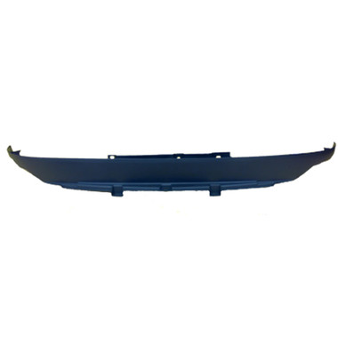 Upgrade Your Auto | Hood Shields | 12-15 Chevrolet Captiva | CRSHX08320