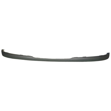 Upgrade Your Auto | Hood Shields | 07-13 Chevrolet Avalanche | CRSHX08321