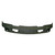 Upgrade Your Auto | Hood Shields | 04-06 Chevrolet Suburban | CRSHX08324