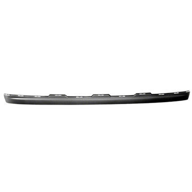 Upgrade Your Auto | Hood Shields | 07-13 GMC Sierra 1500 | CRSHX08326