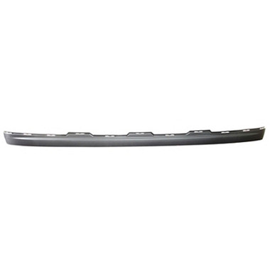 Upgrade Your Auto | Hood Shields | 07-13 GMC Sierra 1500 | CRSHX08328