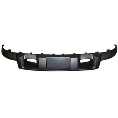 Upgrade Your Auto | Hood Shields | 11-14 Chevrolet Silverado HD | CRSHX08330