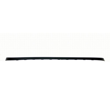 Upgrade Your Auto | Hood Shields | 06-09 Chevrolet Trailblazer | CRSHX08332