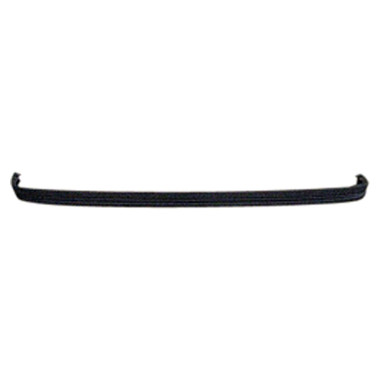 Upgrade Your Auto | Hood Shields | 07-14 Cadillac Escalade | CRSHX08339