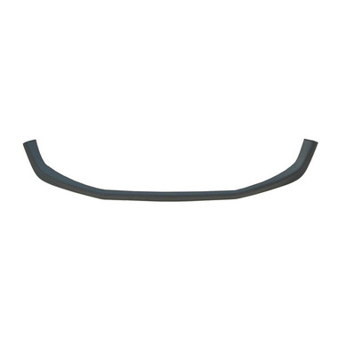 Upgrade Your Auto | Hood Shields | 03-16 Chevrolet Express | CRSHX08342