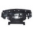 Upgrade Your Auto | Hood Shields | 03-07 Cadillac CTS | CRSHX08345
