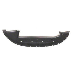 Upgrade Your Auto | Hood Shields | 10-16 Cadillac SRX | CRSHX08346