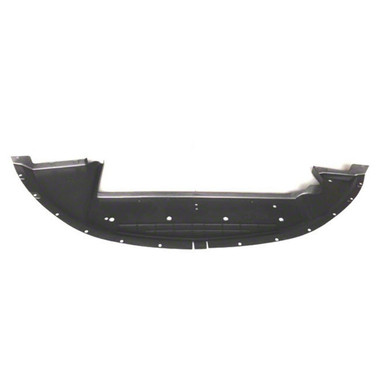 Upgrade Your Auto | Hood Shields | 10-16 Cadillac SRX | CRSHX08347