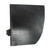 Upgrade Your Auto | Hood Shields | 04-12 GMC Canyon | CRSHX08348