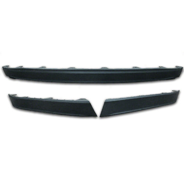 Upgrade Your Auto | Hood Shields | 13-16 Chevrolet Malibu | CRSHX08351