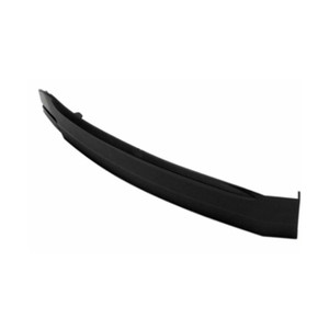 Upgrade Your Auto | Hood Shields | 14-20 Chevrolet Impala | CRSHX08352