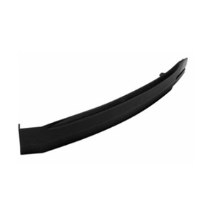 Upgrade Your Auto | Hood Shields | 14-20 Chevrolet Impala | CRSHX08353
