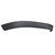 Upgrade Your Auto | Hood Shields | 10-13 Buick Lacrosse | CRSHX08355