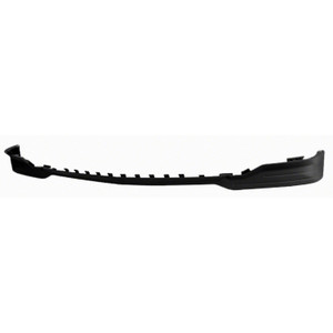 Upgrade Your Auto | Hood Shields | 14-15 Chevrolet Silverado 1500 | CRSHX08357