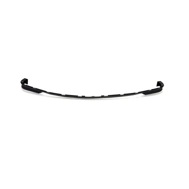 Upgrade Your Auto | Hood Shields | 16-19 Chevrolet Silverado 1500 | CRSHX08365