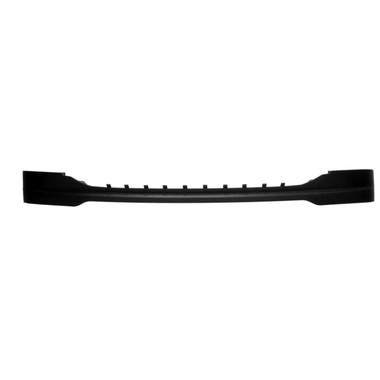 Upgrade Your Auto | Hood Shields | 16-19 GMC Sierra 1500 | CRSHX08366