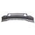 Upgrade Your Auto | Hood Shields | 15-19 Chevrolet Silverado HD | CRSHX08370