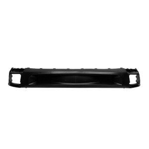 Upgrade Your Auto | Hood Shields | 12-13 Chevrolet Silverado 1500 | CRSHX08371