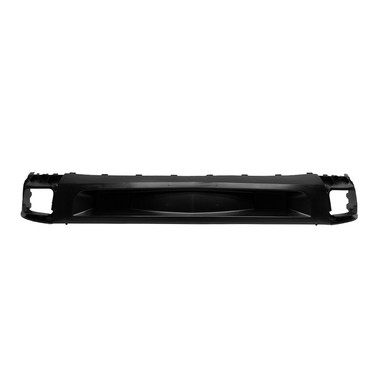Upgrade Your Auto | Hood Shields | 12-13 Chevrolet Silverado 1500 | CRSHX08371