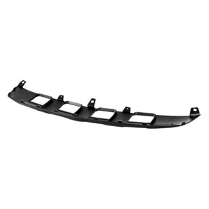 Upgrade Your Auto | Body Panels, Pillars, and Pans | 12-15 Chevrolet Captiva | CRSHX08386