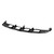 Upgrade Your Auto | Body Panels, Pillars, and Pans | 12-15 Chevrolet Captiva | CRSHX08386