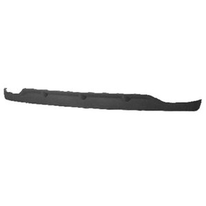 Upgrade Your Auto | Body Panels, Pillars, and Pans | 08-12 Buick Enclave | CRSHX08389