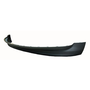 Upgrade Your Auto | Body Panels, Pillars, and Pans | 10-15 GMC Terrain | CRSHX08390