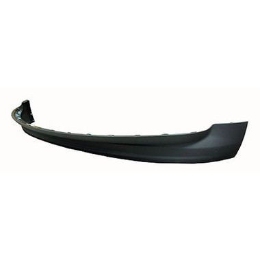 Upgrade Your Auto | Body Panels, Pillars, and Pans | 10-15 GMC Terrain | CRSHX08391