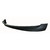 Upgrade Your Auto | Body Panels, Pillars, and Pans | 10-15 GMC Terrain | CRSHX08391